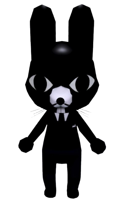 Agent R