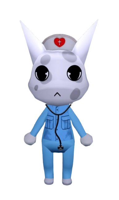 Head Nurse