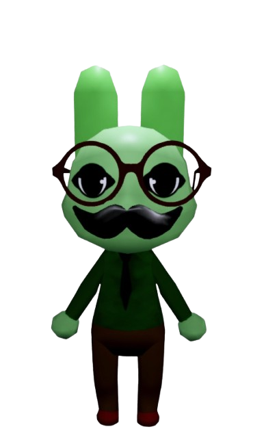 Psychologist