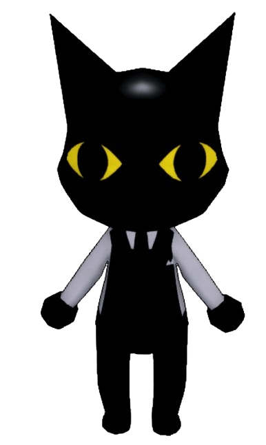 Secret Agent